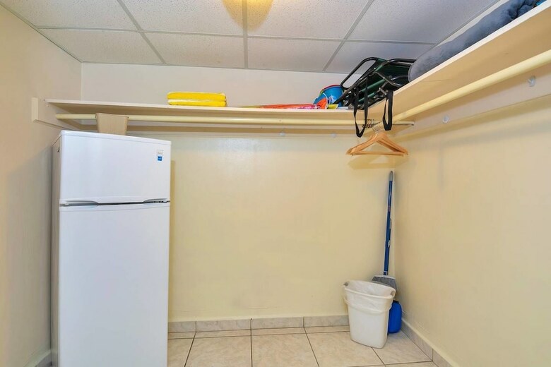 Apartamentos Cozy Studio Hallandale Beach, Near The Ocean :)