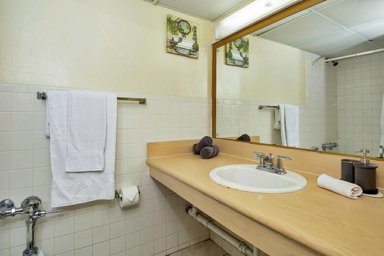 Apartamentos Cozy Studio Hallandale Beach, Near The Ocean :)