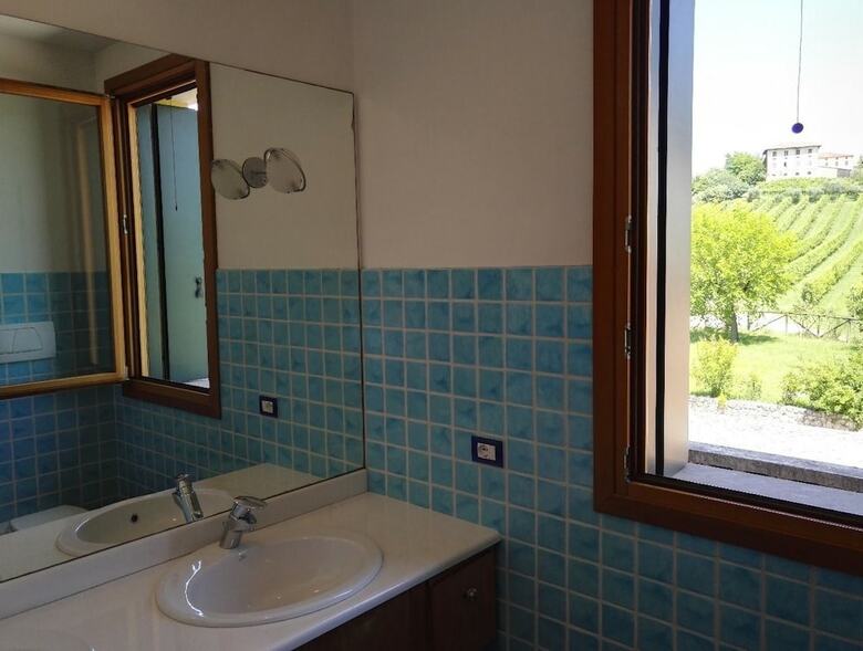Bed & Breakfast Il Giuggiolo