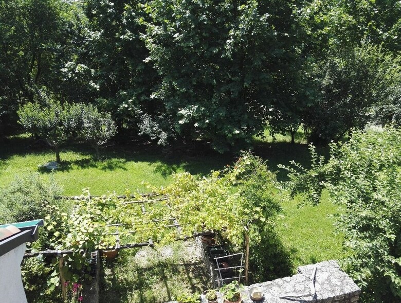 Bed & Breakfast Il Giuggiolo