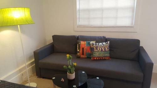 Apartamentos Beautiful Property In Hallandale Beach!!!