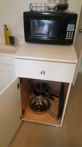 Apartamentos Beautiful Property In Hallandale Beach!!!