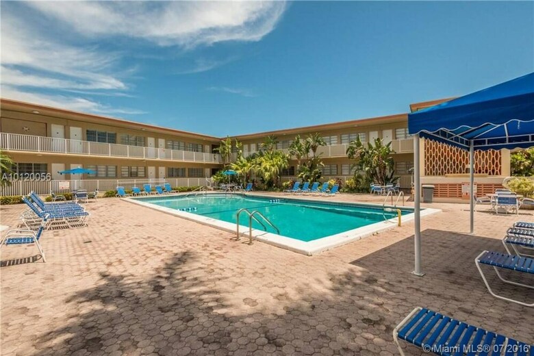 Apartamentos Gorgeous Gem, Walk From The Ocean!!