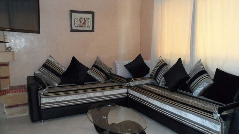 Apartamentos Duplex Diamond Vert 7 B3n3