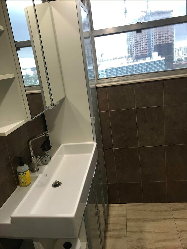 Lovely 2br/2 Bath Hollywood Beach!!!