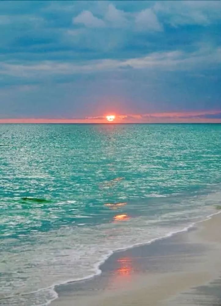 Apartamentos Lovely Little Studio With Pool, Hallandale Beach:)
