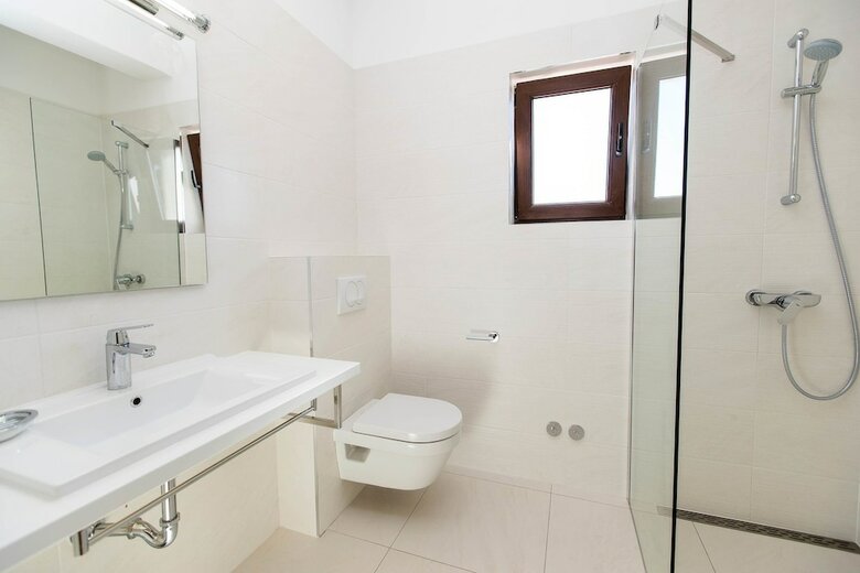Hotel Pansion Preza