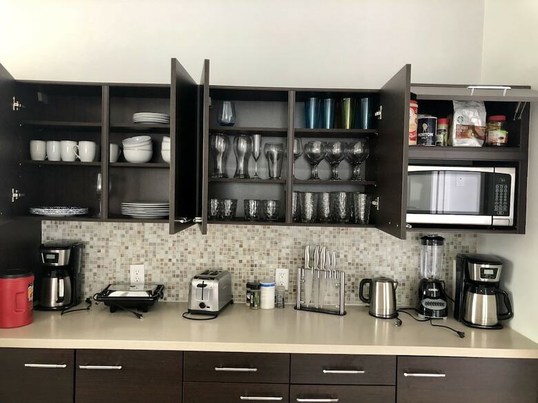 Best Location Close To Everything In Fll