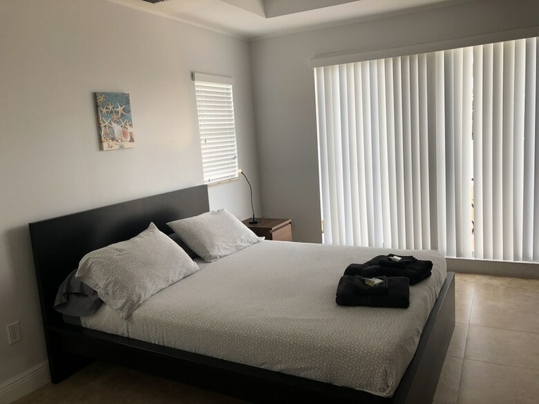 Best Location Close To Everything In Fll