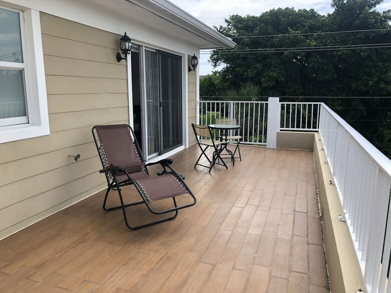 Best Location Close To Everything In Fll