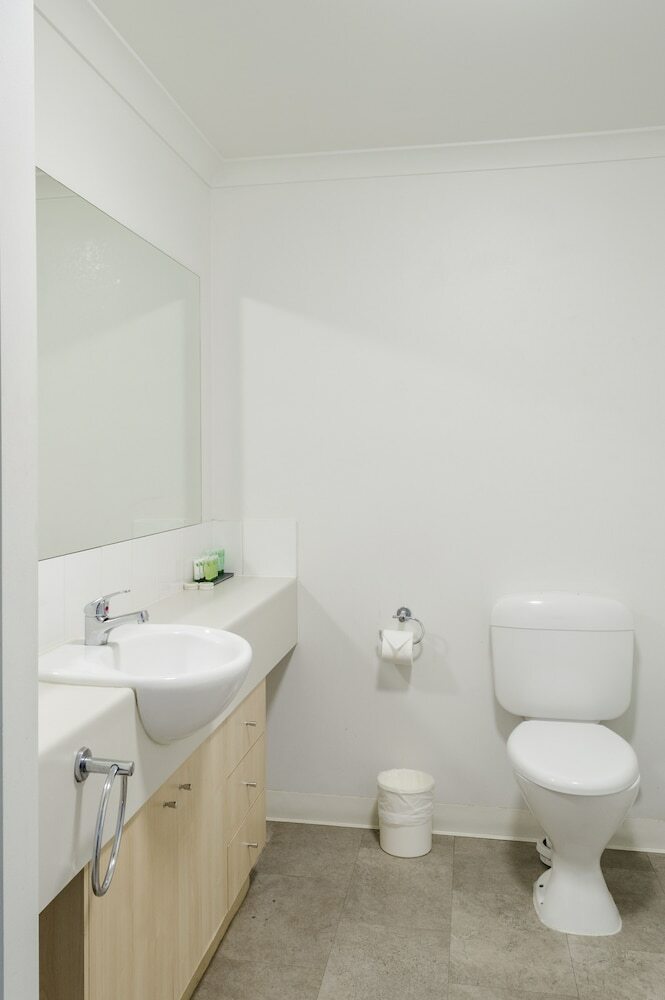 Apartamentos Amazing Accommodations St Kilda