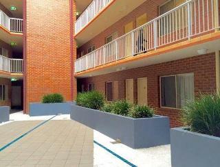 Apartamentos Amazing Accommodations St Kilda