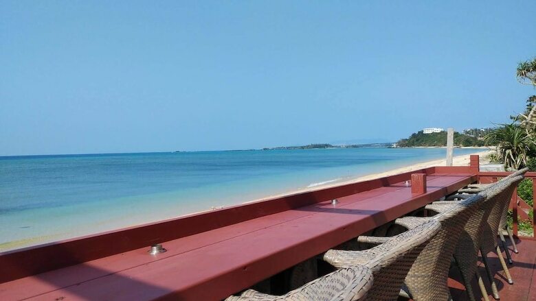Apartamentos Beach Plus