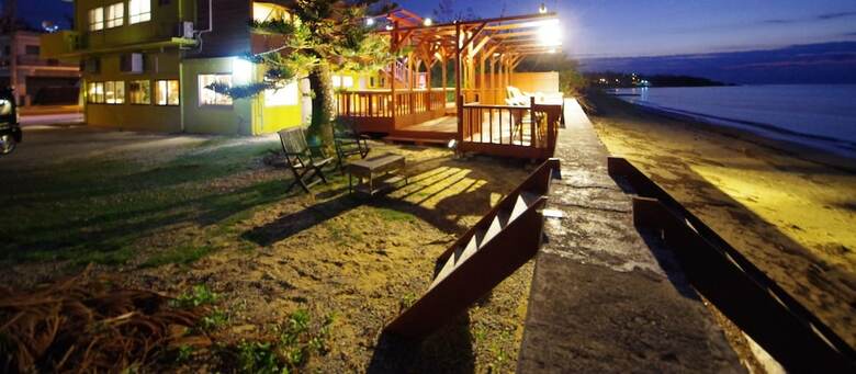 Apartamentos Beach Plus