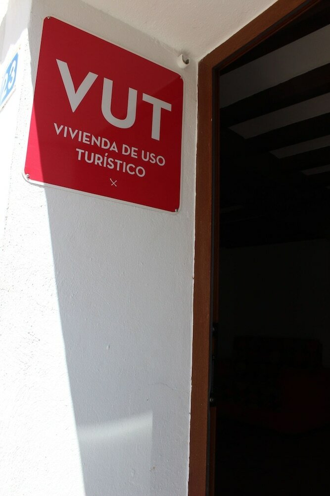 Apartamentos Cuencaloft Cerca Del Casco Antiguo