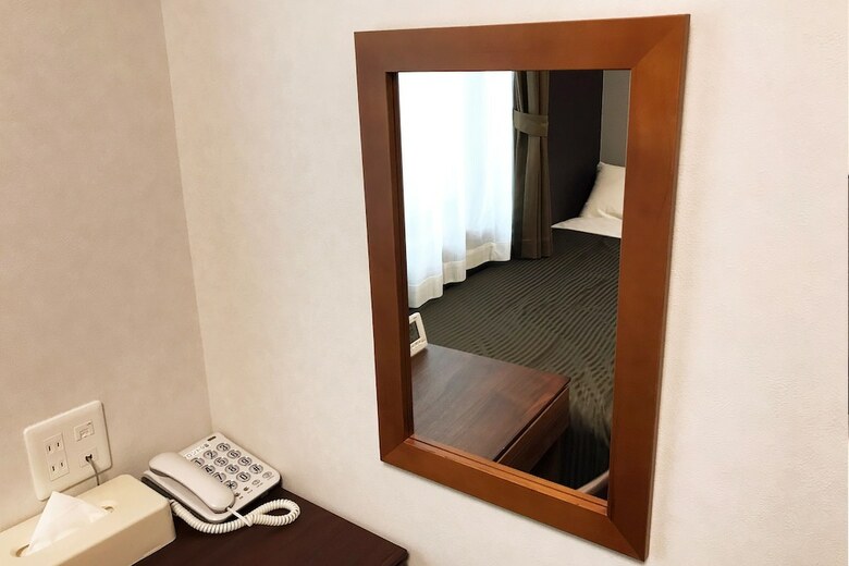 Hotel Trend Mikawaanjo