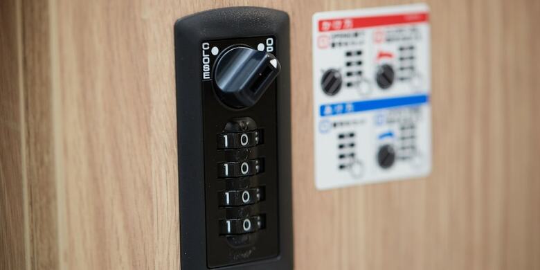 Hostal Cabin & Hotel Retime - Hostel