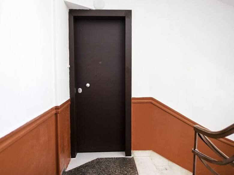 Apartamentos Live Life Ermou