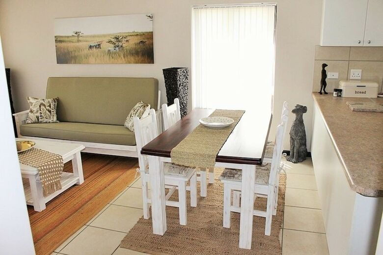 Apartamentos Santini Village 74