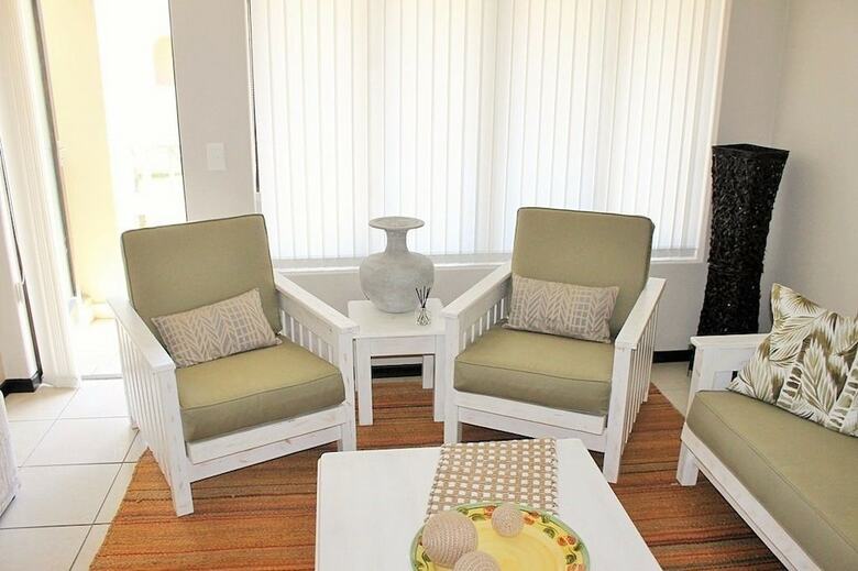 Apartamentos Santini Village 74