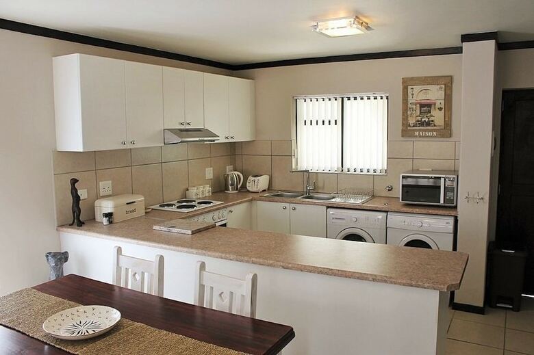 Apartamentos Santini Village 74