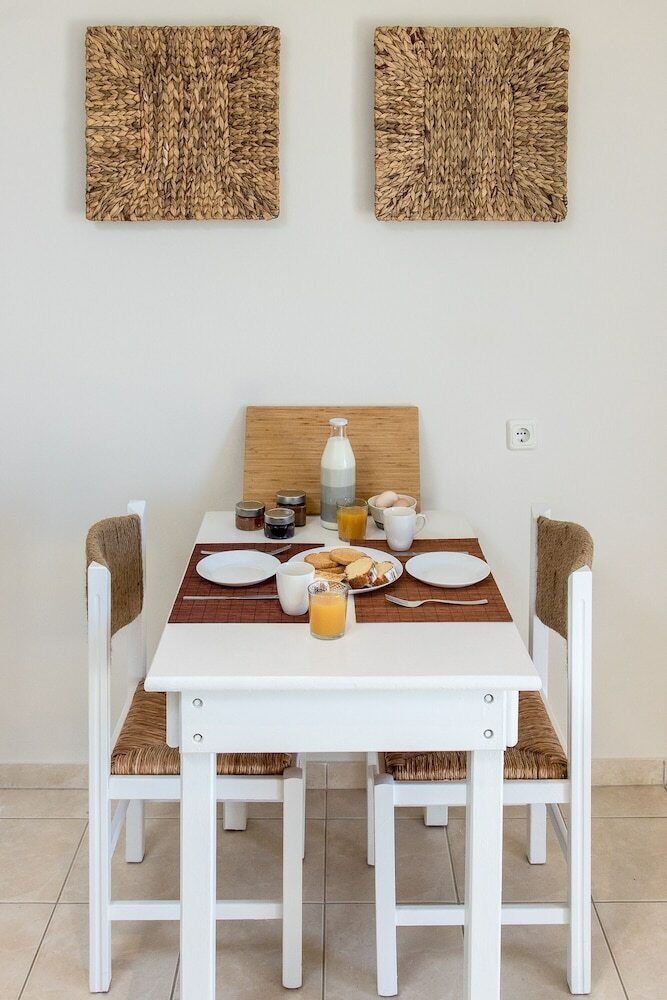 Apartamentos Kanso Rooms