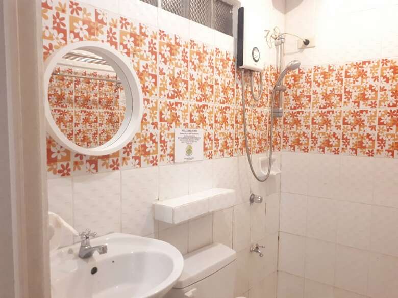 Hostal La Vida Hostel