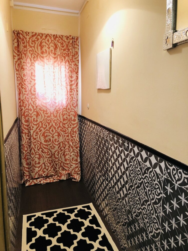 Casa Lepanto