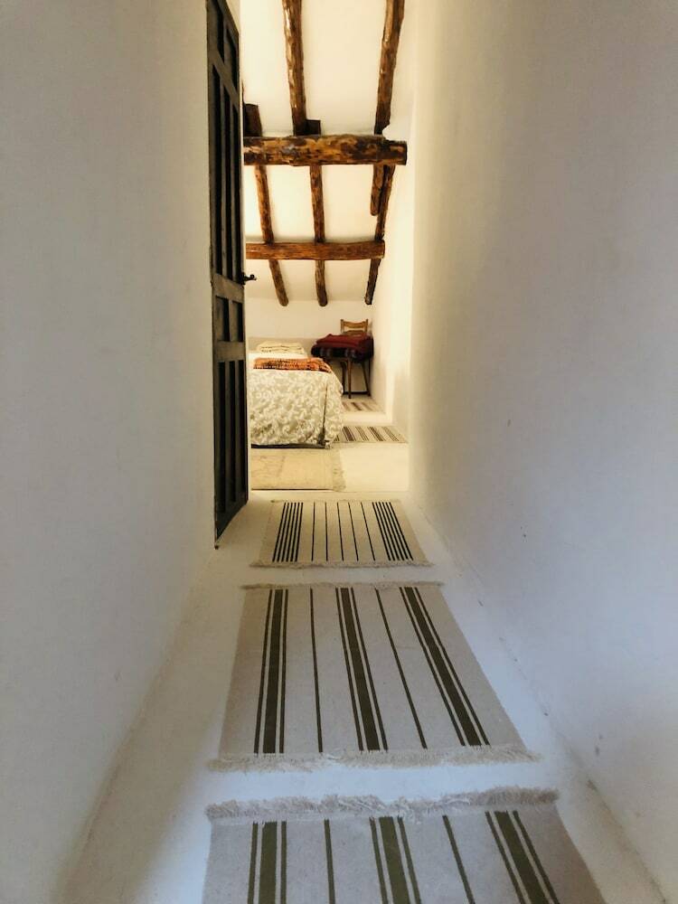 Casa Lepanto