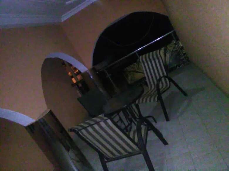 Jewima Hotel