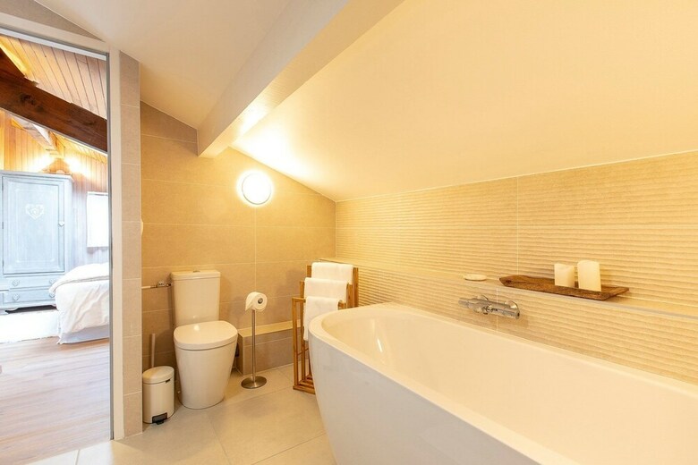 Bed & Breakfast Le Catarina