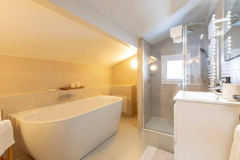 Bed & Breakfast Le Catarina