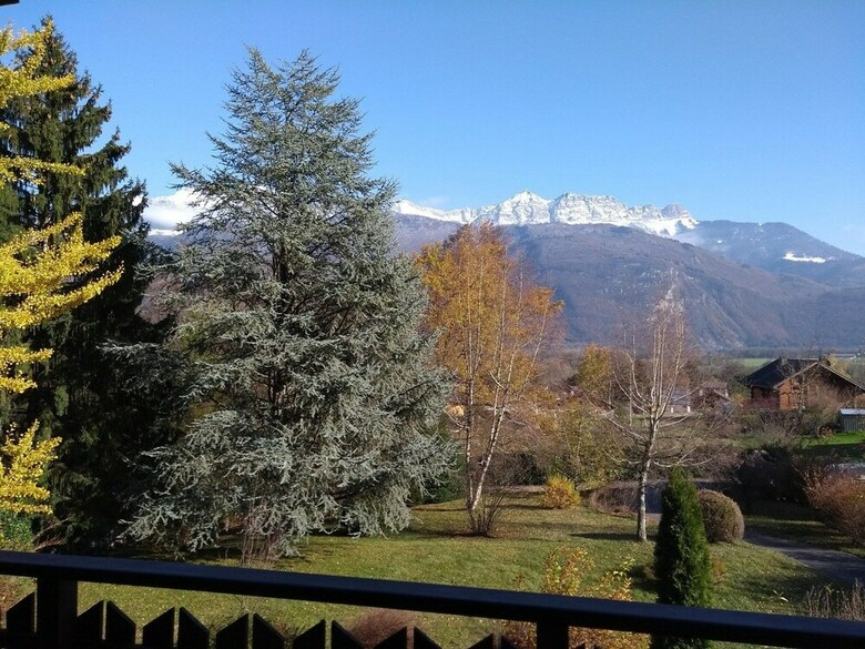 Bed & Breakfast Le Catarina