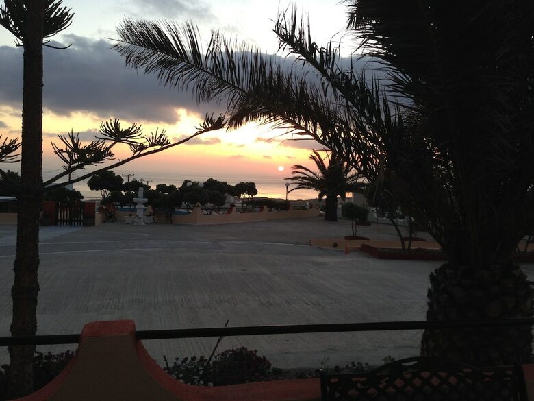Hotel Marianna's Residence - Adults Only