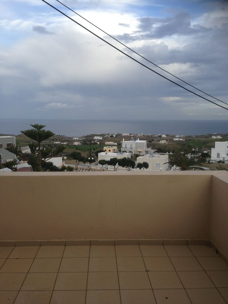 Hotel Marianna's Residence - Adults Only
