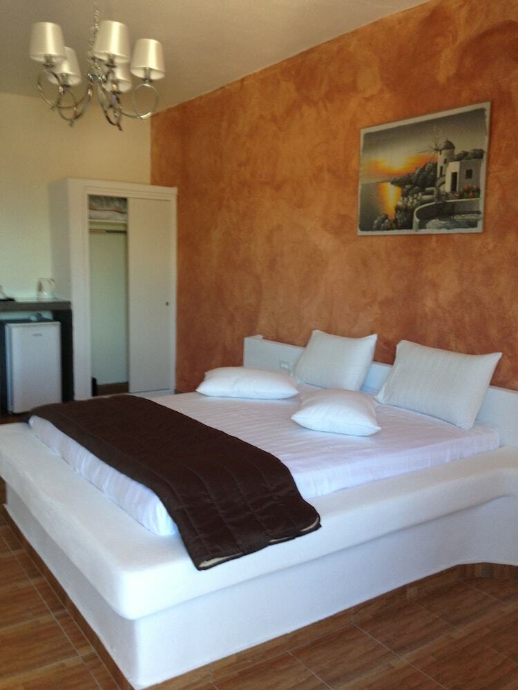 Hotel Marianna's Residence - Adults Only
