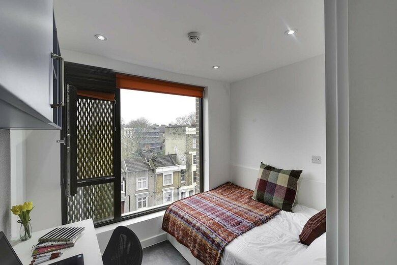 Hotel Axo New Cross
