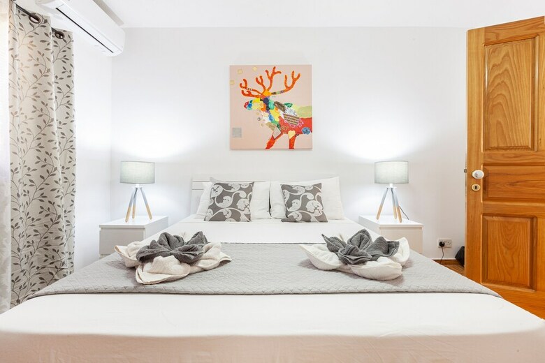 Villa D View 4 You