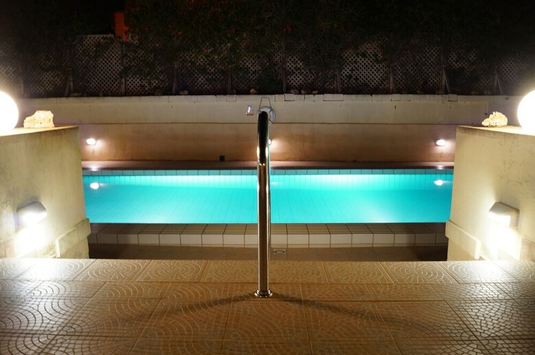 Villa D View 4 You