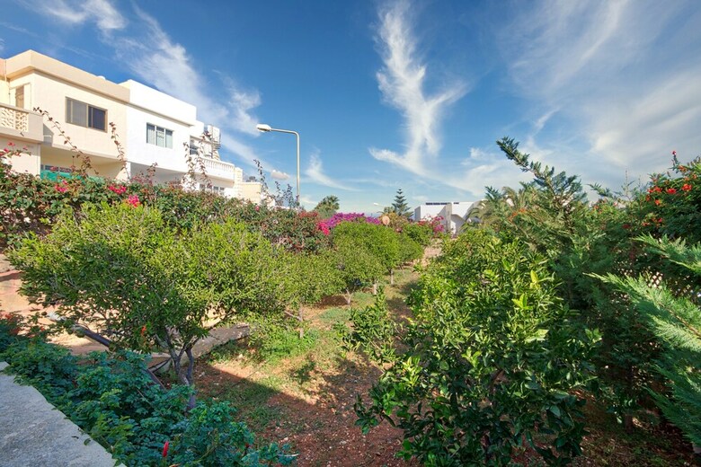 Villa D View 4 You