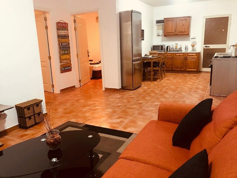 Villa D View 4 You