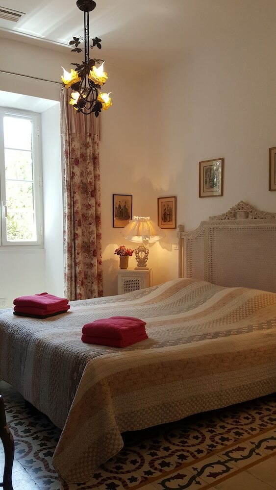 Residencia Villa Primavera - Villa 8p Et Appt 5p