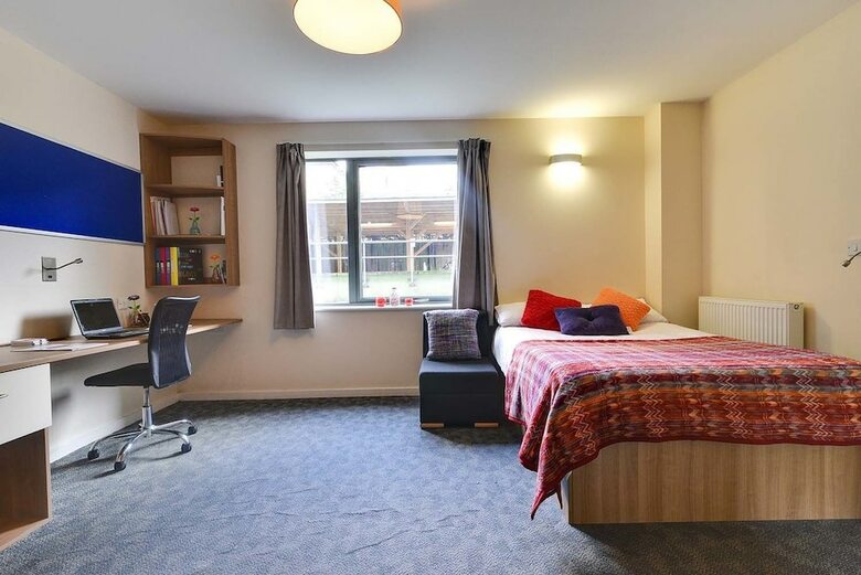Hotel Axo Camden