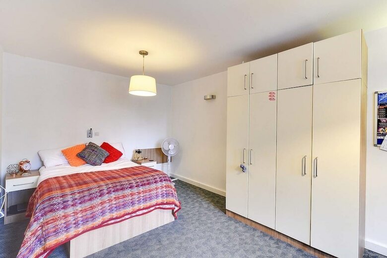 Hotel Axo Camden