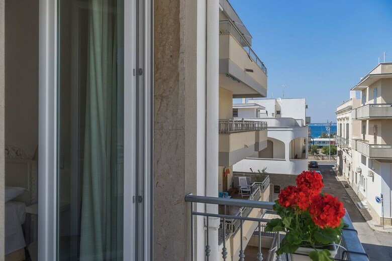 Bed And Breakfast Incentro