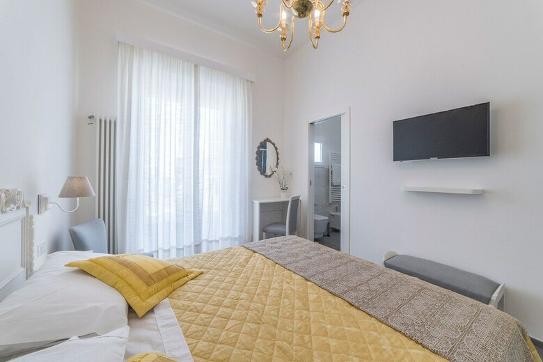 Bed And Breakfast Incentro