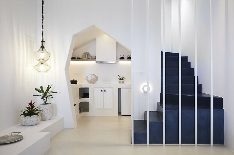 Apartamentos Star Infinity Suites