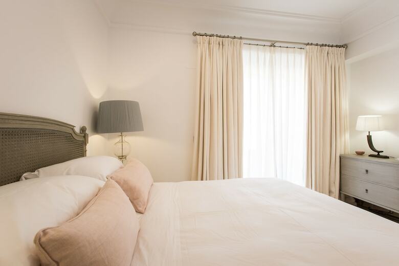 Apartamentos Sotogrande Valgrande 4bed Duplex Pent