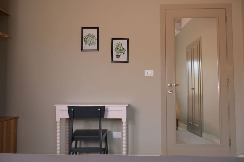 Hotel Beit Mirna