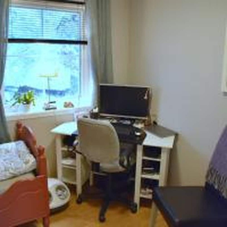 Solferie Apartment Bokfinkveien